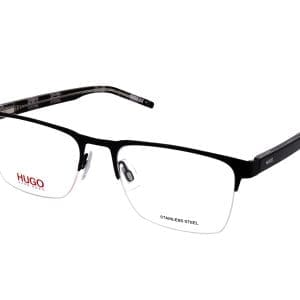 Ochelari de vedere Hugo Boss HG 1076 003