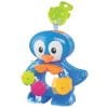 Jucarie de Baie Ludi Pinguin