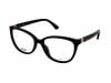 Ochelari de vedere Moschino MOS559 807