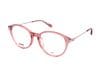 Ochelari de vedere Moschino MOS566/F 35J