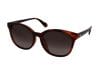 Ochelari de soare Polaroid PLD 4089/F/S 086/LA