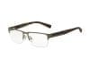 Ochelari de vedere Armani Exchange AX1018 6017