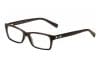 Ochelari de vedere Armani Exchange AX3007 8005