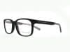 Ochelari de vedere Armani Exchange AX3029 8182