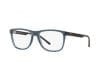 Ochelari de vedere Armani Exchange AX3048 8238
