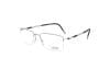Ochelari de vedere Silhouette 5278/10 6060