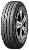 Anvelopa Vara Nexen ROADIAN CT8 205/65 R16C 107/105T