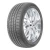 Anvelopa Vara Nexen Nfera-RU1 205/50 R17 93V
