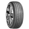 Anvelopa Vara Nexen Nfera-SU1 245/40 R20 99Y