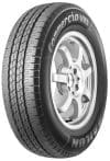 Anvelopa Vara SAILUN Commercio VX1 195/65R16C 104/102T