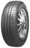 Anvelopa Vara Sailun ATREZZO ECO 185/60 R14 82H
