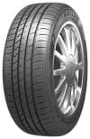Anvelopa Vara Sailun ATREZZO ELITE 195/50 R15 82H