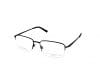 Ochelari de vedere Pierre Cardin P.C. 6869 003