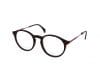 Ochelari de vedere Tommy Hilfiger TH 1471 086