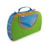 Geanta Tote Blue