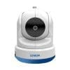 Camera Luvion Supreme Connect