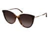Ochelari de soare Max Mara MM Classy VII/G WR9/HA