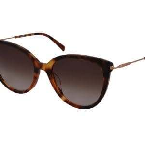 Ochelari de soare Max Mara MM Classy VII/G WR9/HA
