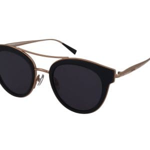Ochelari de soare Max Mara MM Ilde IV KB7/IR