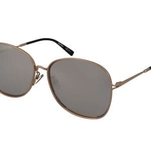 Ochelari de soare Max Mara MM Wire II FS 000/T4
