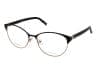 Ochelari de vedere Missoni MIS 0024 807