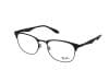 Ochelari de vedere Ray-Ban RX6346 2904