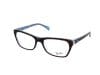 Ochelari de vedere Ray-Ban RX5298 5023
