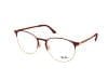 Ochelari de vedere Ray-Ban RX6375 2982