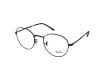 Ochelari de vedere Ray-Ban RX3582V 2760