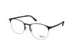 Ochelari de vedere Ray-Ban RX6375 2861