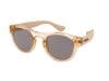 Ochelari de soare Havaianas Trancoso/M J5G/JO