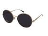 Ochelari de soare Max Mara MM Ilde V 000/IR