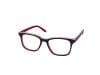 Ochelari de vedere Crullé Kids 2760 C1