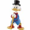 Figurina Bullyland Scrooge McDuck