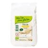 Amidon de Porumb Fără Gluten, 500g ECO| Ma vie sans gluten