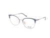 Ochelari de vedere LIU JO LJ2118 711