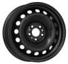 Janta otel Fiat Tipo ALCAR STAHLRAD 6×15 5×98 ET38