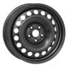 Janta otel VW Tiguan 2 ALCAR STAHLRAD 6.5×17 5×112 ET38