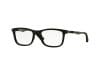 Ochelari de vedere Ray-Ban RX1549 – 3633