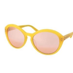 Ochelari de soare Calvin Klein CK18506S 870