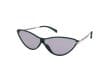 Ochelari de soare Calvin Klein Jeans CKJ19702S 305