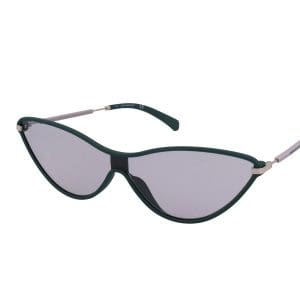 Ochelari de soare Calvin Klein Jeans CKJ19702S 305