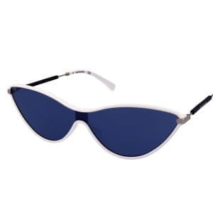 Ochelari de soare Calvin Klein Jeans CKJ19702S 100