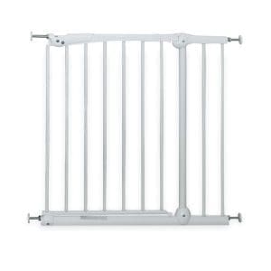 Poarta de Siguranta Brevi, 75-79 cm