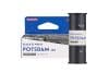 Film negativ alb-negru 120 – Potsdam 100 | Lomography