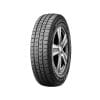 Anvelopa Iarna Nexen Winguard WT1 175/75R16 101/99R