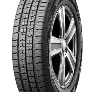Anvelopa Iarna Nexen Winguard WT1 215/70 R15C 109/107R