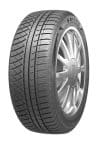 Anvelopa All Season Sailun Atrezzo 4Seasons 195/60 R15 88H