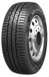Anvelopa Iarna Sailun Endure WSL1 225/75 R16C 121/120R