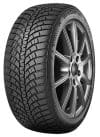 Anvelopa Iarna Kumho WP71 225/40 R18 92V